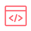 install scripts icon