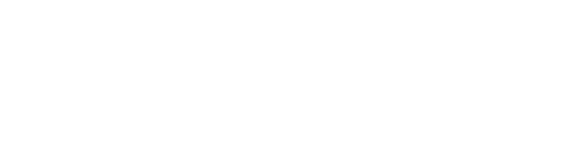 knime logo