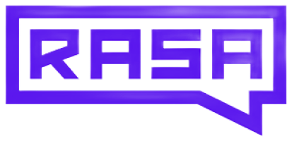 Rasa logo