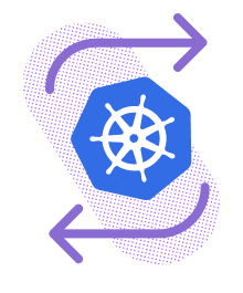 kubernetes installation