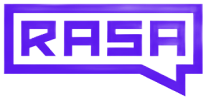 rasa logo