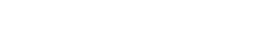 cohere logo