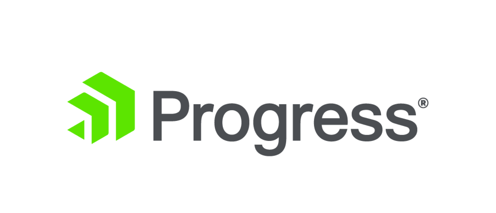 progress logo