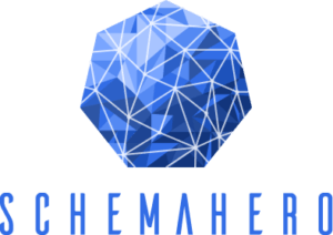 schemahero