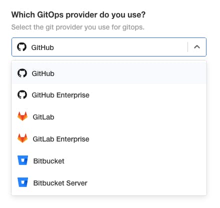 bitbucket