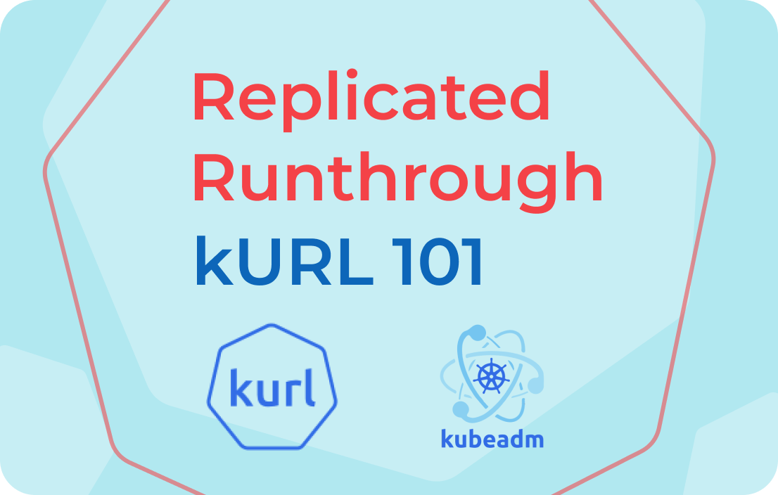 kURL 101