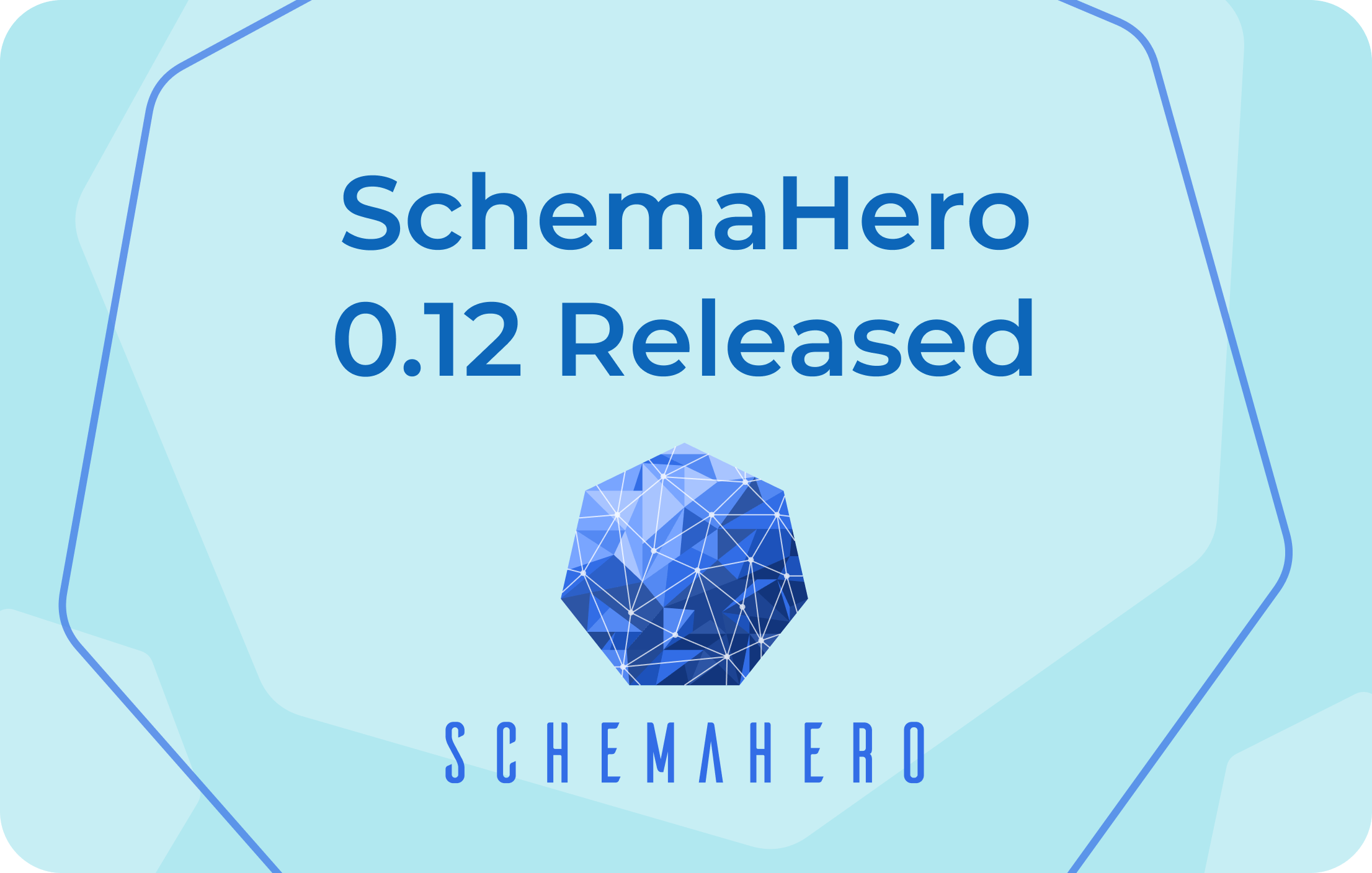 schemahero